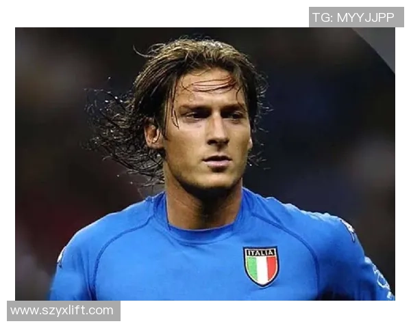 2025年全球足球明星排名前十名,盘点足坛新晋与老牌巨星的风采