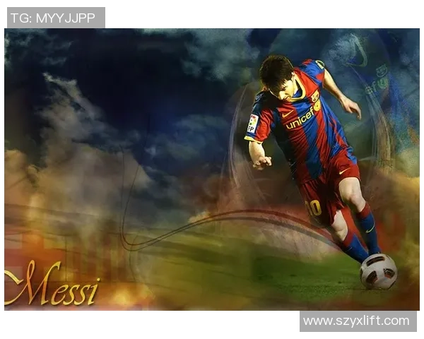 从草根到巨星:揭秘足球明星背后的成长与奋斗历程