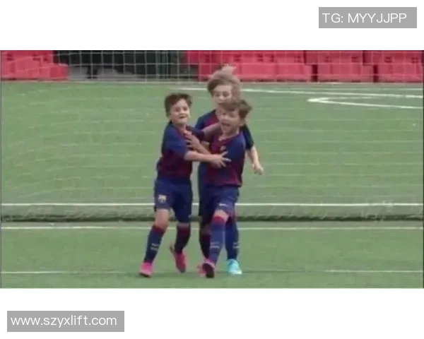 充满爱心与责任感的足球明星:他们的场外温暖故事与无私奉献