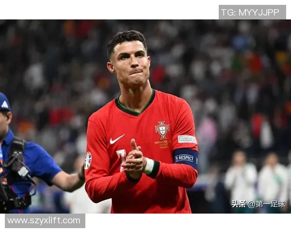 全球足球最受欢迎球星排名揭晓 谁才是球迷心中真正的传奇之星