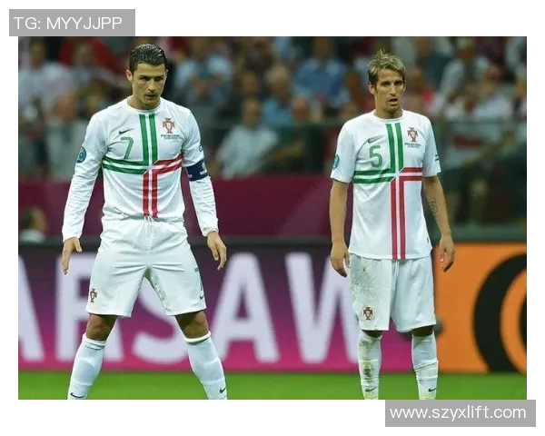 抽取足球传奇球星卡牌的市场价格是多少如何影响收藏热潮 抽取足球传奇球星卡牌的市场价格是多少如何影响收藏热潮