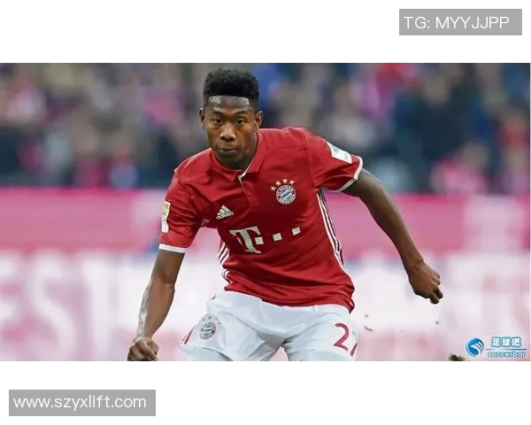 神经足球球星的非凡成就与背后脑力训练的秘密揭秘