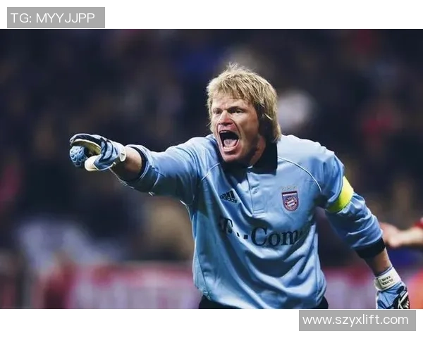 英格兰足球帅气球星颜值大比拼 谁是球场最帅男神榜首