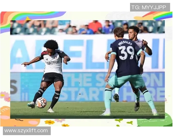 足球明星走路入场时的独特魅力与比赛前气氛的完美融合