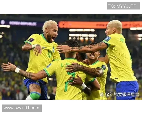 足球球星年收入揭秘 他们的薪资和代言收入有多惊人