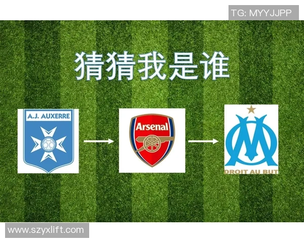 足球猜球星难度分析：为何预测球员表现充满挑战性