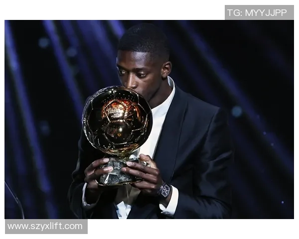 2025年全球足球球星各国排名前十榜单揭晓 各国代表人物逐一亮相