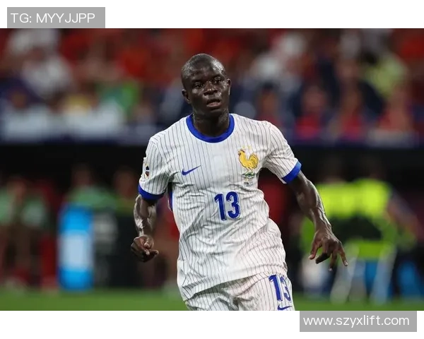 足球球星税率差异引发全球关注与收入合理分配讨论