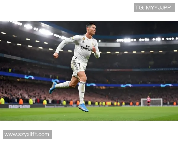 足球球星高清壁纸展示 4开尺寸精选版激情瞬间捕捉