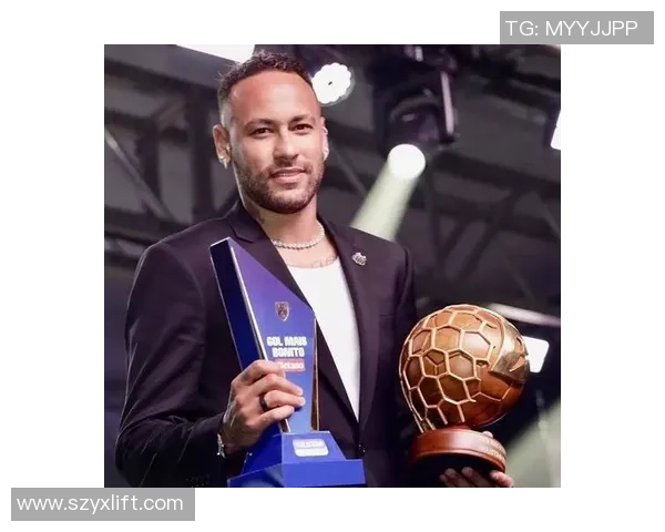 世界杯后回归赛场的球星们重返绿茵,展现全新风采与挑战 世界杯后回归赛场的球星们重返绿茵,展现全新风采与挑战