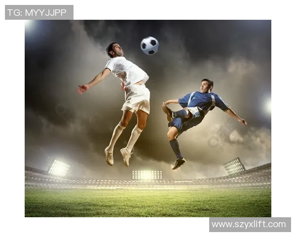 全球足球巨星精彩瞬间集锦 每一位传奇的辉煌时刻尽收眼底