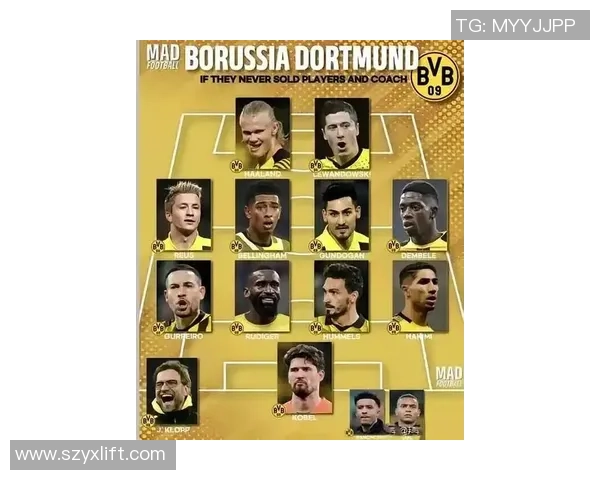 全球十大球星实力对比及梦幻足球队完整阵容名单揭秘