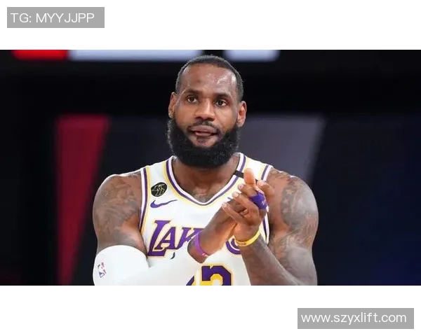 加拿大足球当家球星是谁 解析当代加拿大足球领军人物与影响力