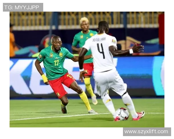 喀麦隆现役足球球星风采与非洲雄狮在世界足坛的持续影响 喀麦隆现役足球球星风采与非洲雄狮在世界足坛的持续影响