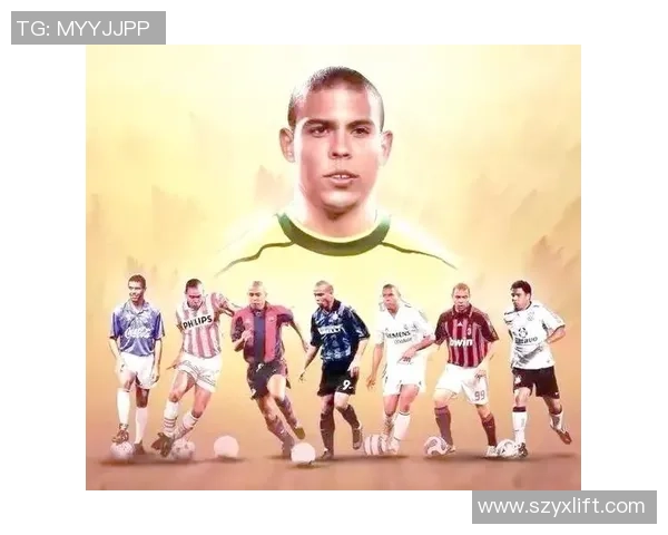 巴西足球队十二号球星：技术与激情的完美结合引领球队新辉煌