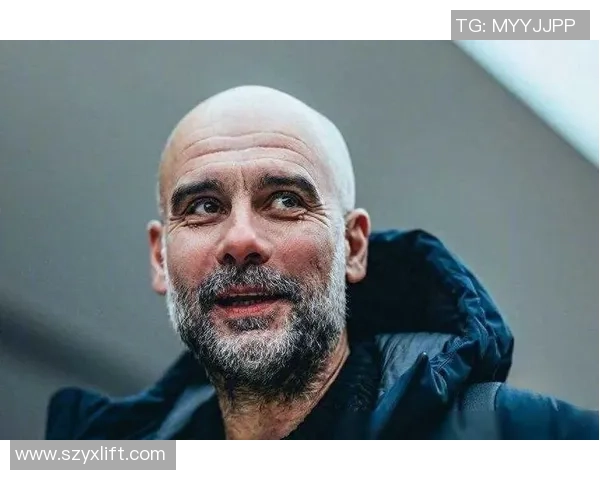 曼城足球队中的黑人球星有哪些并且他们的精彩表现如何