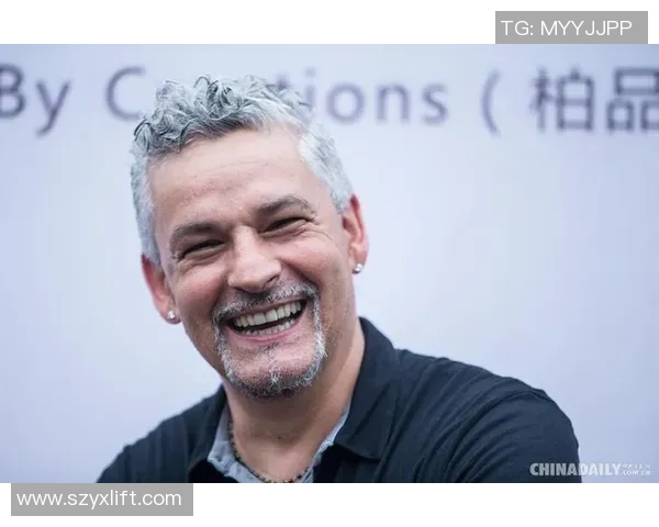 意大利足球当今球星的辉煌与荣耀之路全面解读