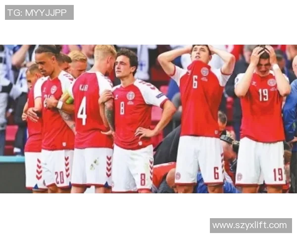 球星卡足球三重奏:探索足球收藏的历史、文化与未来趋势 球星卡足球三重奏:探索足球收藏的历史、文化与未来趋势