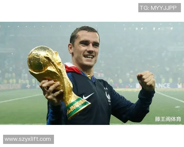 法国足球历史上最伟大的球星是谁?探寻法国足球的传奇人物 法国足球历史上最伟大的球星是谁?探寻法国足球的传奇人物