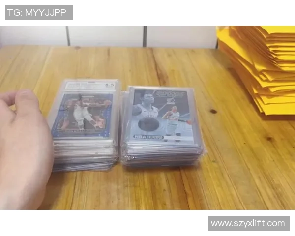 福包足球球星卡市场价格分析及其收藏价值评估 福包足球球星卡市场价格分析及其收藏价值评估