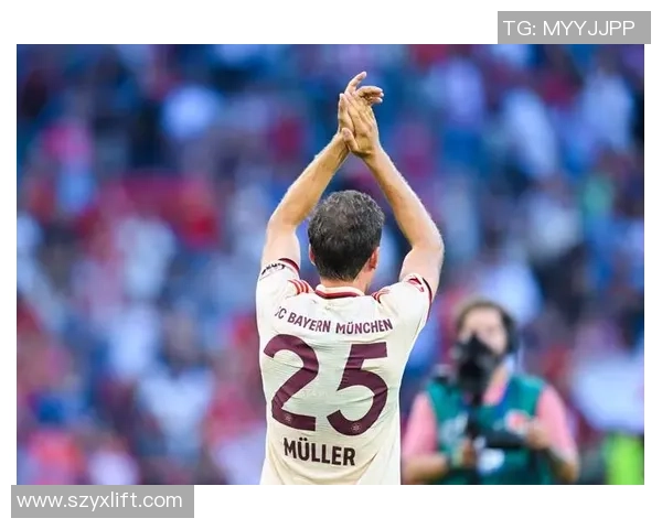 足坛巨星纷纷发声悼念传奇射手穆勒深情致敬足球永恒偶像 足坛巨星纷纷发声悼念传奇射手穆勒深情致敬足球永恒偶像