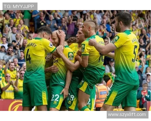 足球周末冷门频发分析及其背后原因探讨 足球周末冷门频发分析及其背后原因探讨