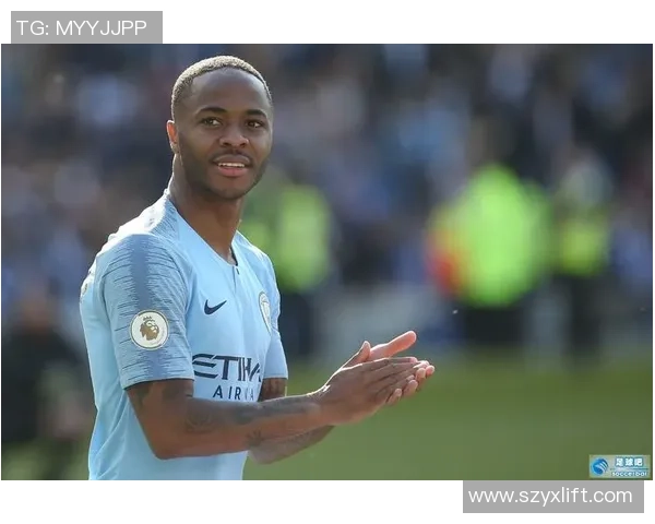 世界顶级黑人足球后卫排名 速度防守兼备引领新时代