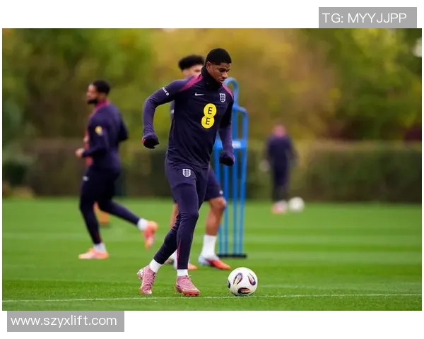 各国足球队球星最新名单分析与前瞻 2025年世界杯备战情况 各国足球队球星最新名单分析与前瞻 2025年世界杯备战情况