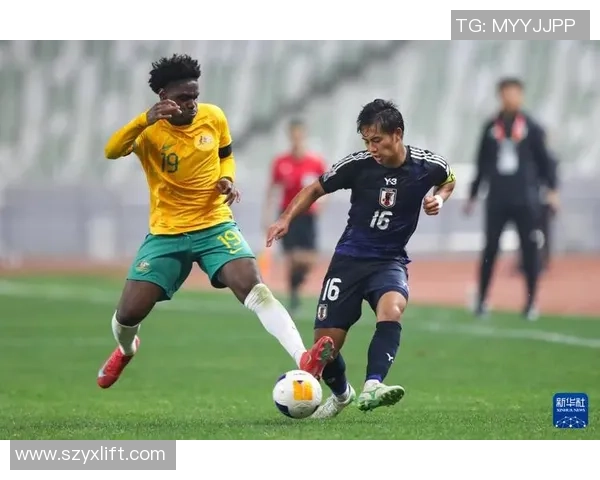 澳大利亚联邦足球队4号球星介绍及其在国际赛场的表现分析